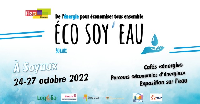 311471306 593722502448921 5479094486764921691 n