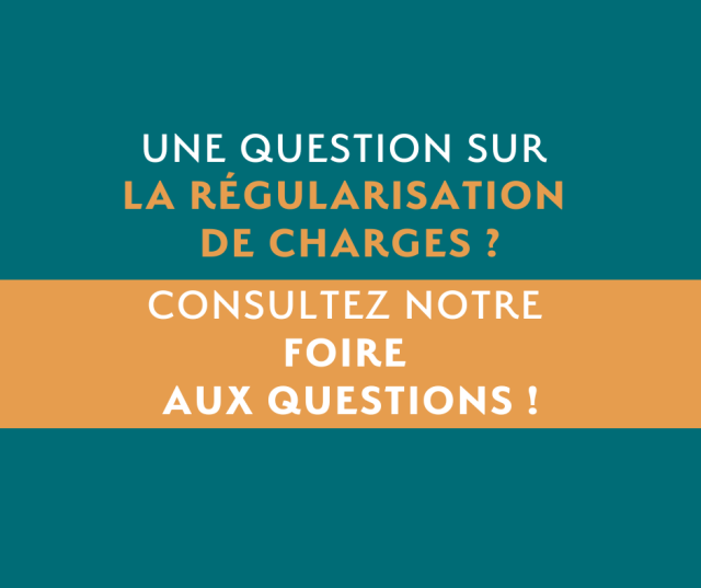 Actualité site FAQ régul 2025