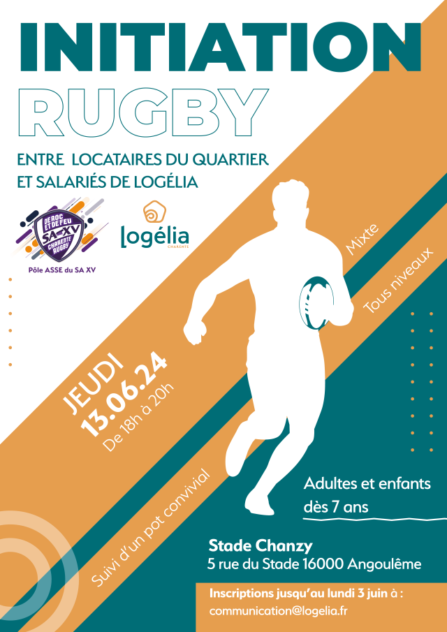 afficherugby locataires Plan de travail 1