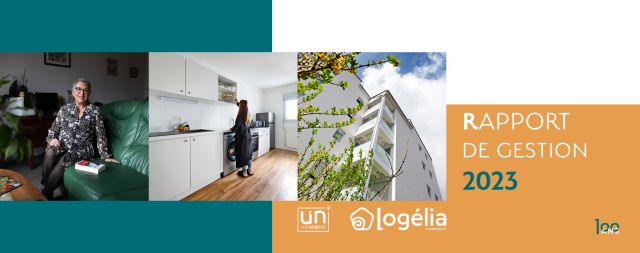 Bannière actu rapport de gestion 2023