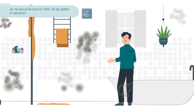 Capture d’écran 2024 02 08 173726