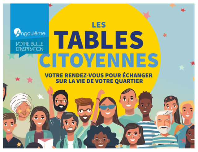 Capture d’écran 2025 11 12 174633