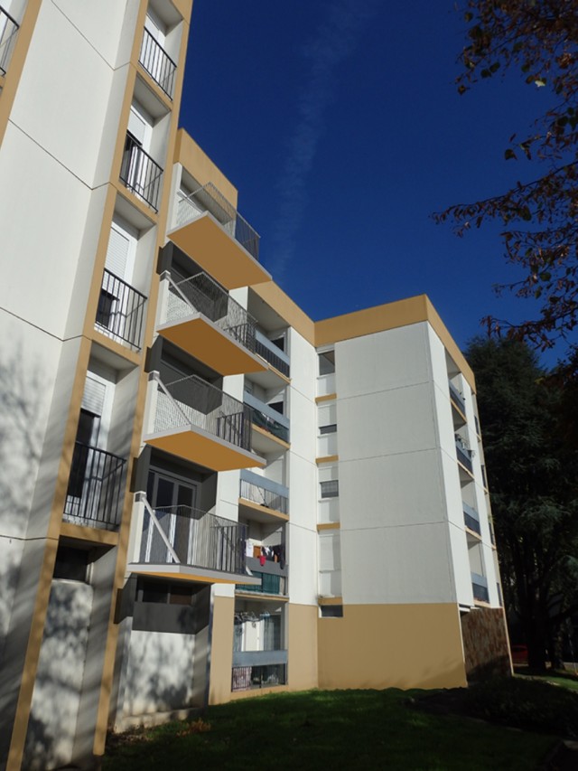 IMAGE BALCONS  page 0001