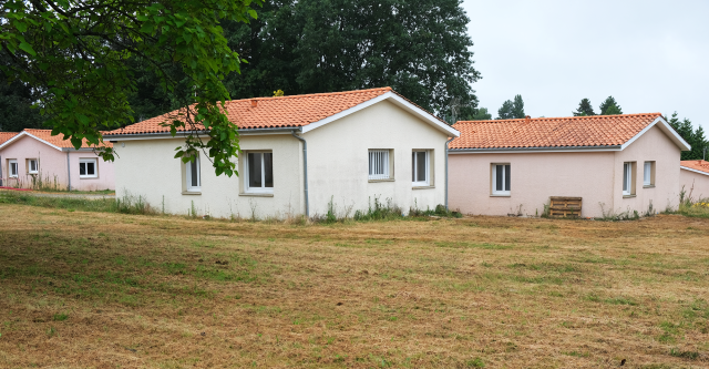 maisons 3 retouchée
