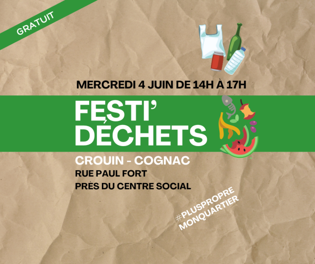 Post actualité site Festi'déchets Crouin(1)