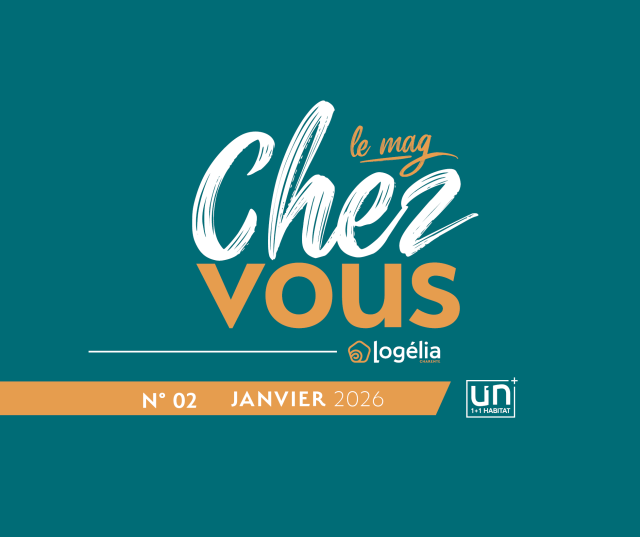 Vignette site internet chez vous numéro 2