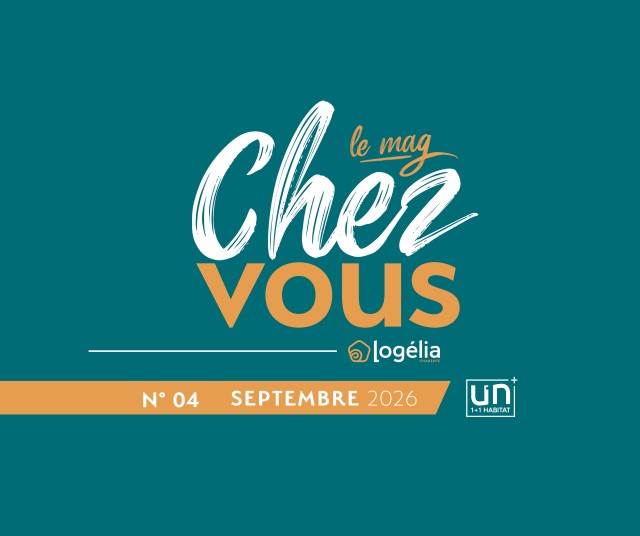 Vignette site internet chez vous numéro 4