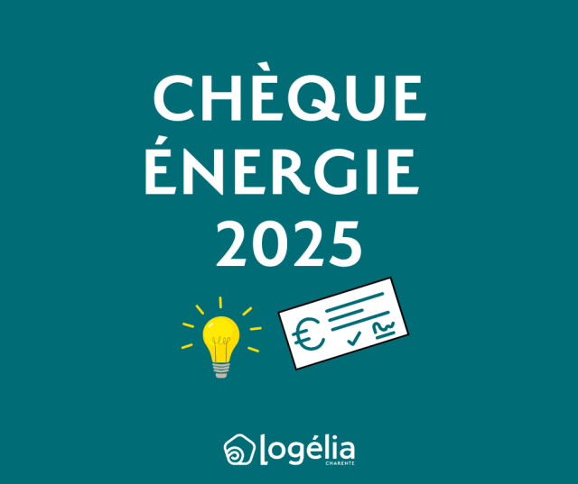 Visuel chèque énergie 2025   site