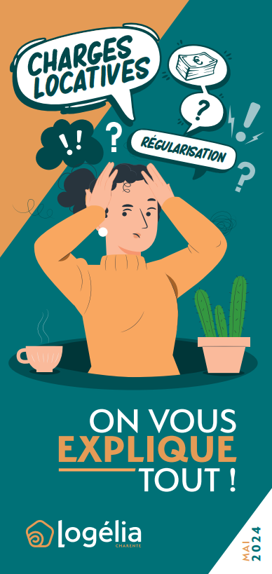 Visuel couverture plaquette 2024