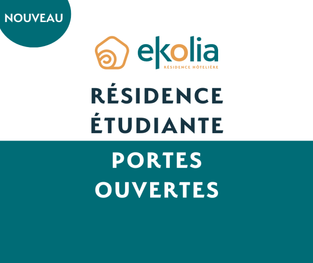 Visuel portes ouvertes Ekolia 2(1)