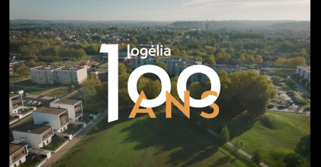 bien-vous-loger-notre-ambition-notre-m-tier-log-lia-charente