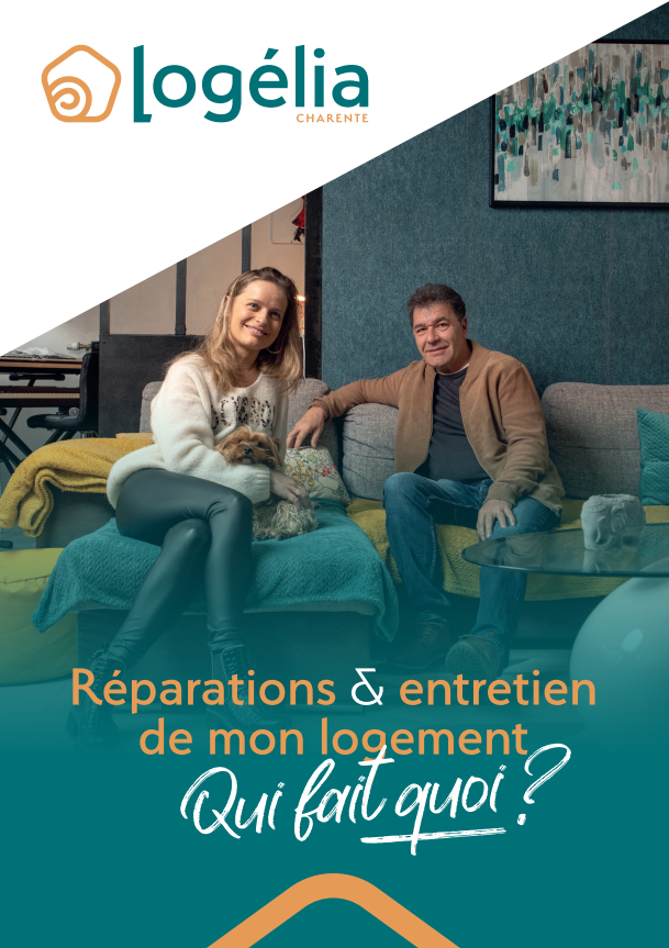 Capture d’écran 2024 02 12 101722