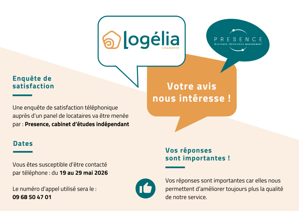 logélia   Paysage