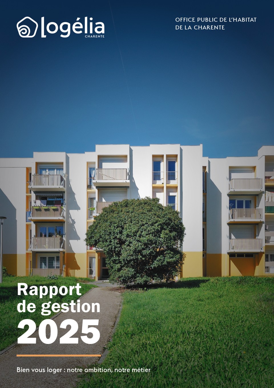 Mise en page InDesign rapport de gestion 2025   V5 1 page 0001