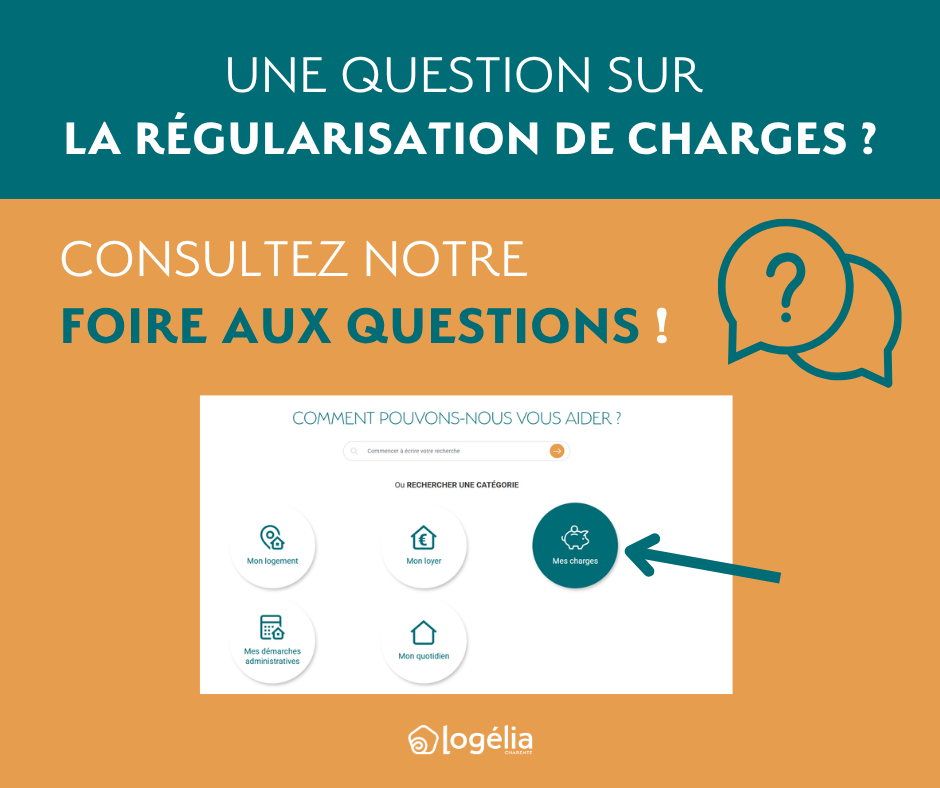 Pop up FAQ régul 2026