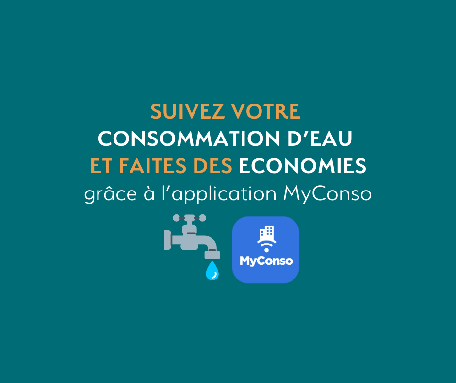 Post actualité site MyConso