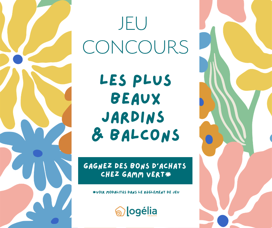Posts Facebook et site(1)