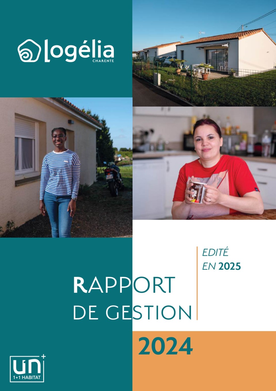 Rapport de gestion 2025 web compressé 1 page 0001