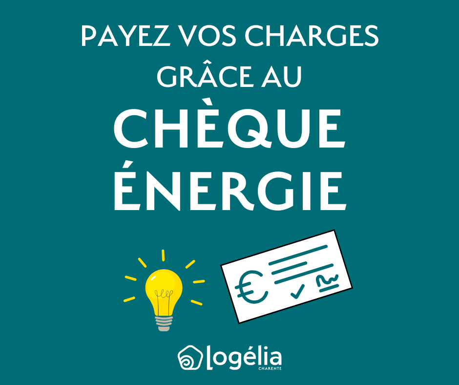 Visuel chèque énergie 2024