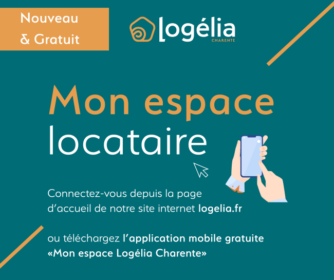 ma-demande-de-logement-social-log-lia-charente