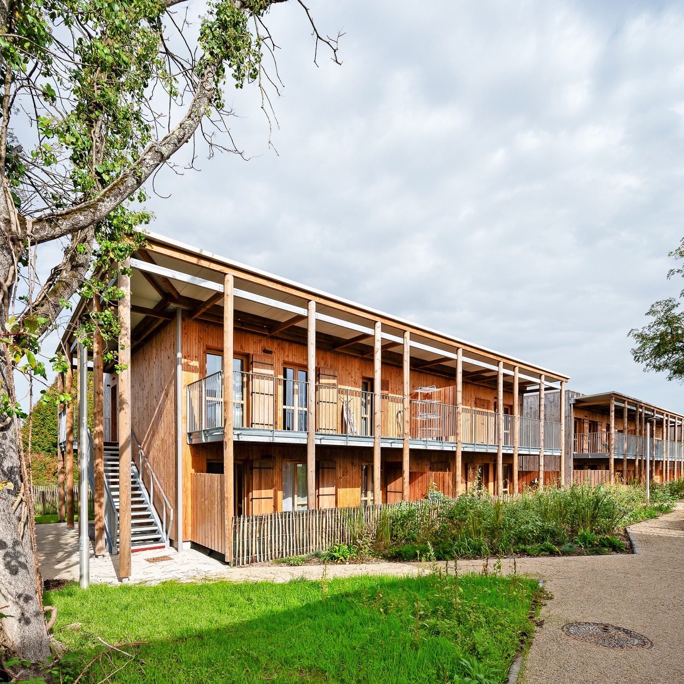 2024 026 Logelia LgtGond Pontouvre 266