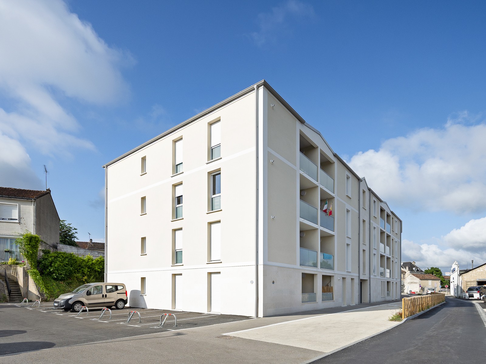 2025 012 Logelia LgtJarnac Dogliani 038