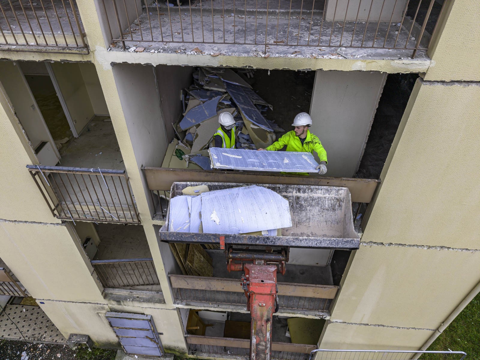 DJI 20260312111109 0029 D