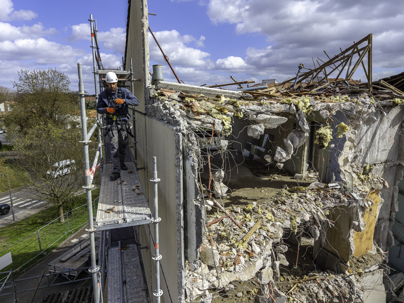 DJI 20260325142748 0054 D