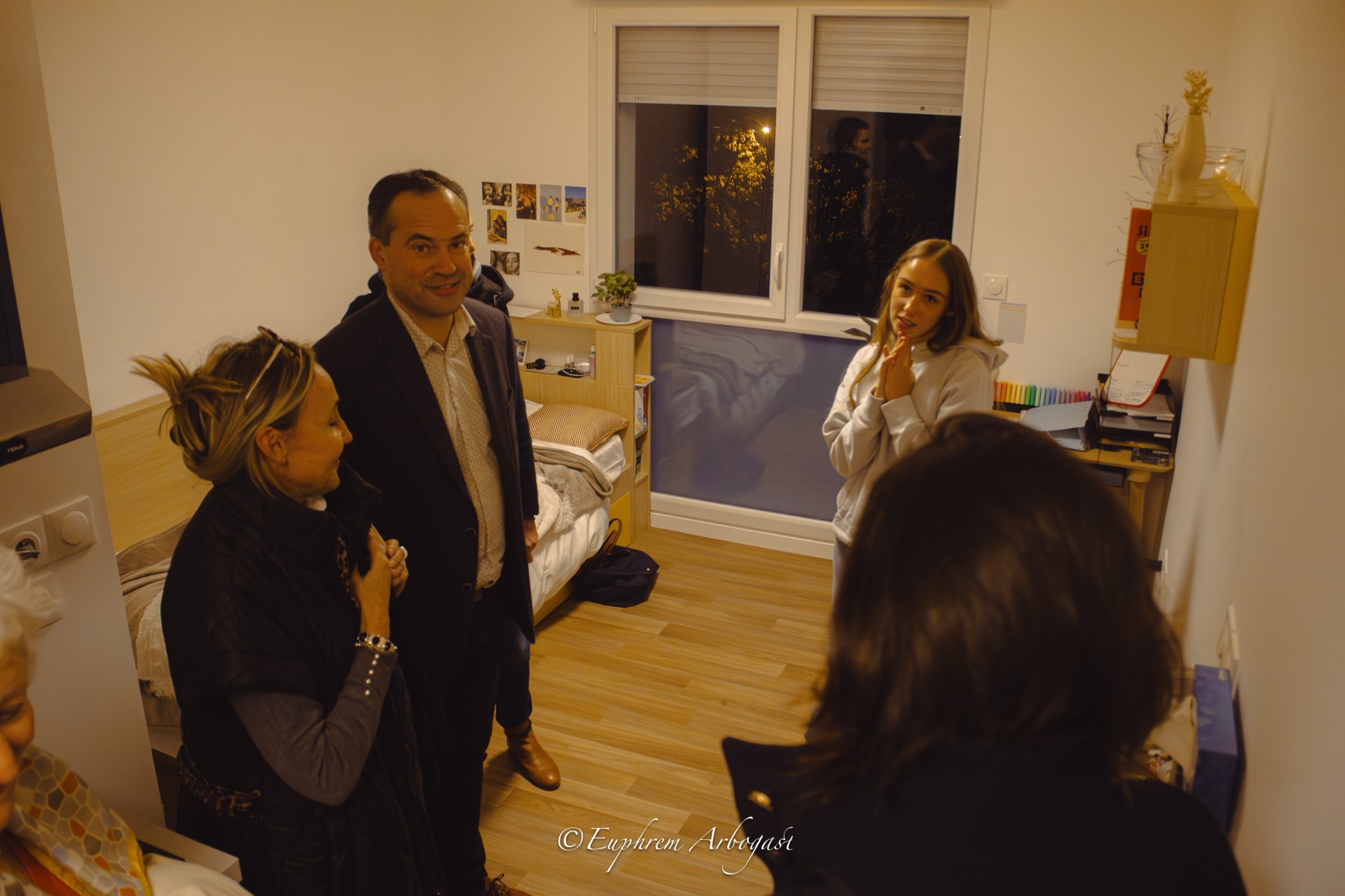 IMG 3049 Avec accentuation Bruit