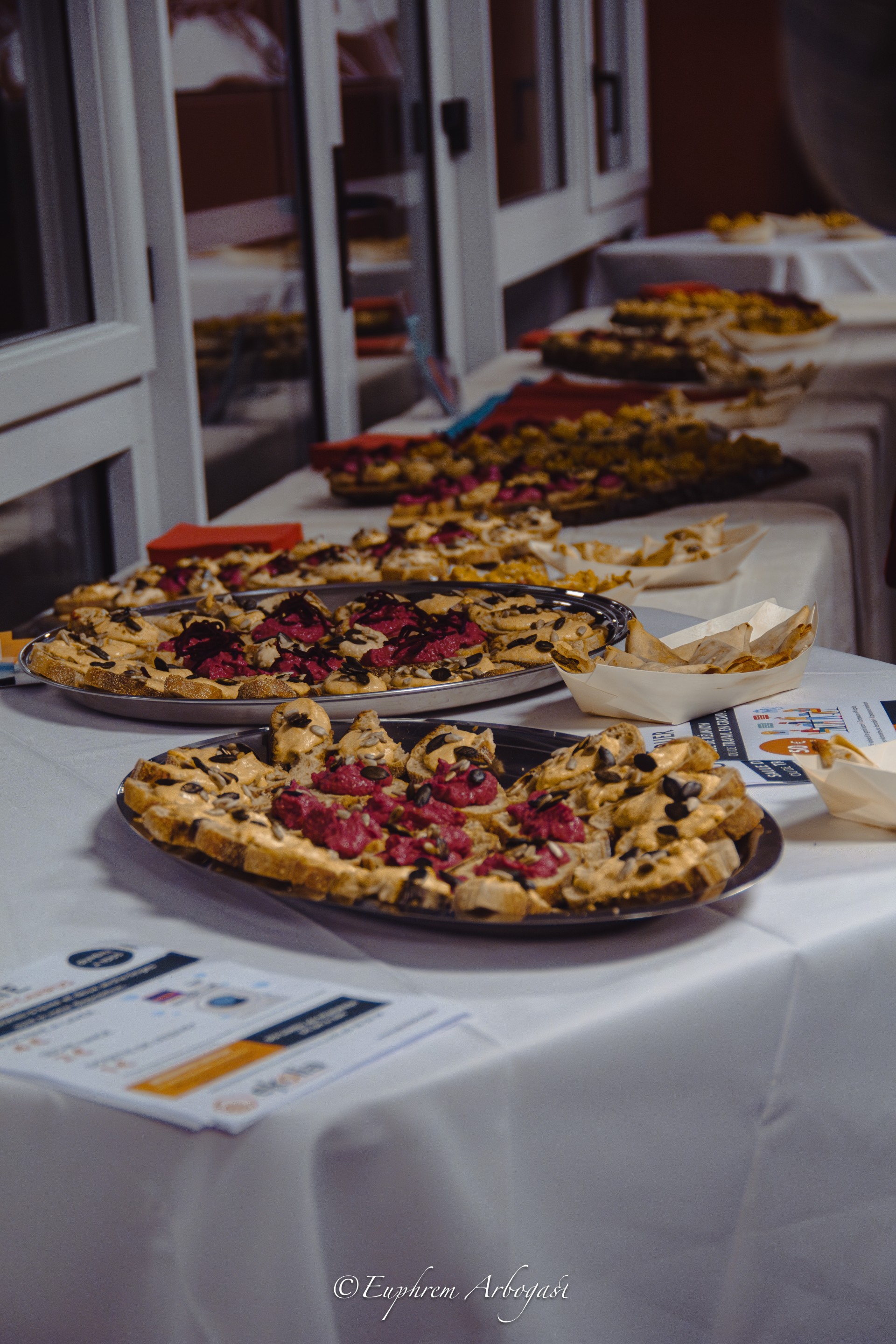 IMG 3142 Avec accentuation Bruit