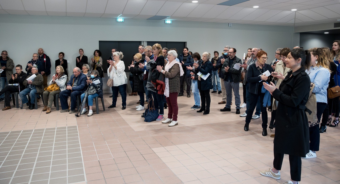 inauguration champniers 2 5 (2)