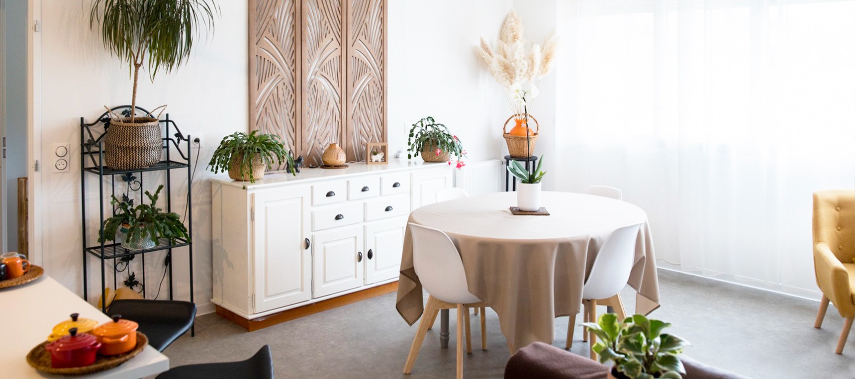 slider home interieur meuble