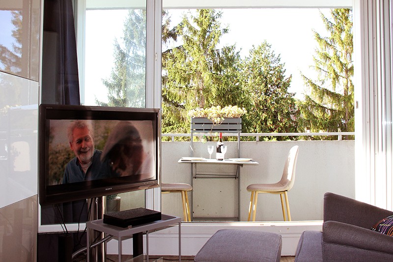 16 photo Jean Claude Cardaire BARBEZIEUX