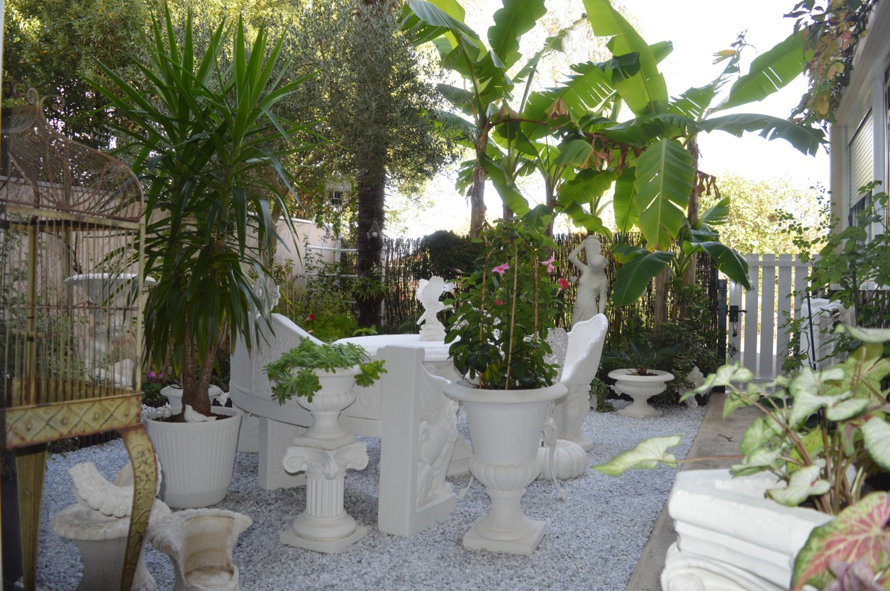 27 photo Michelle et Charles Deroubaix  Gond Pontouvre