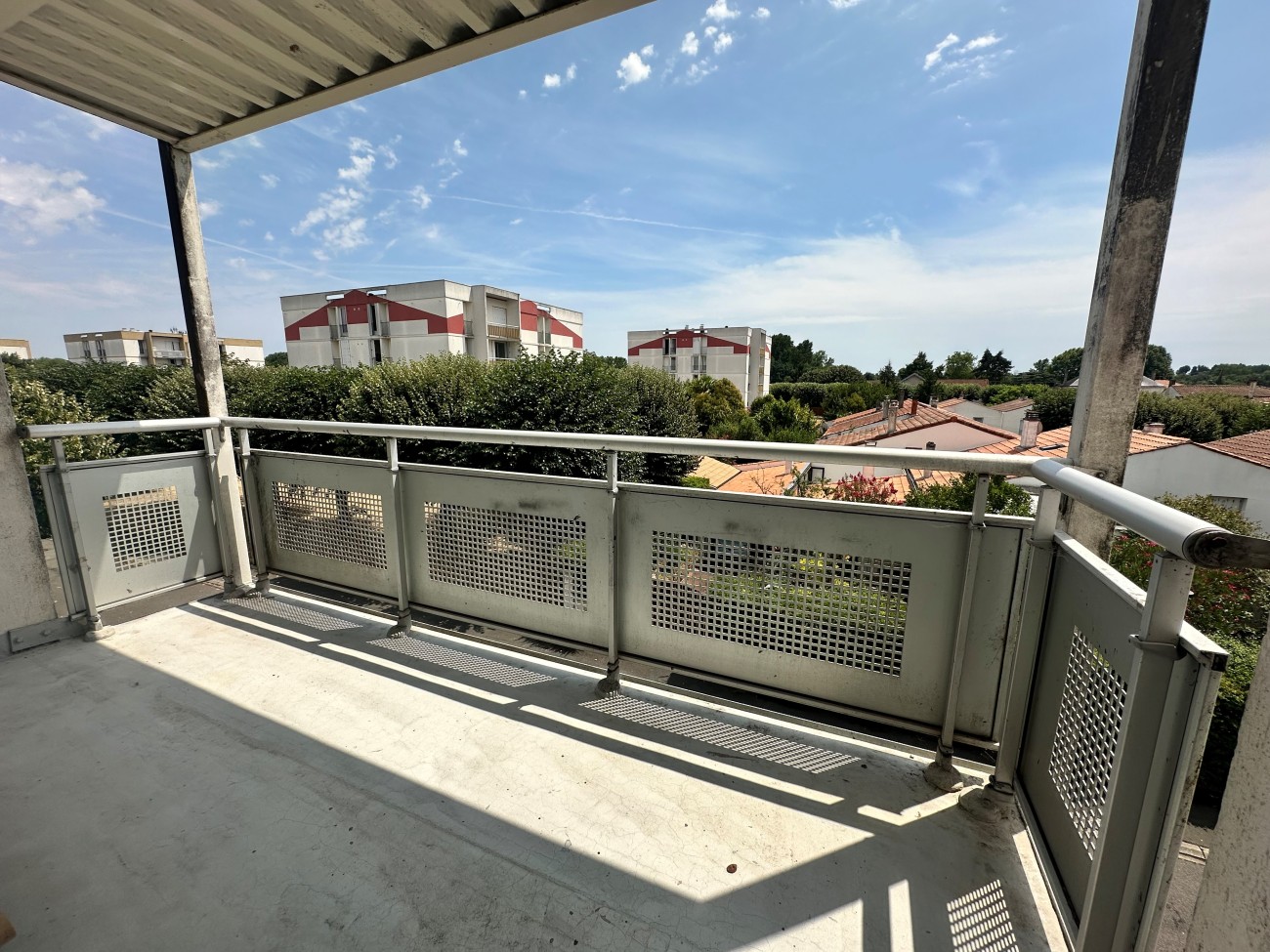 balcon