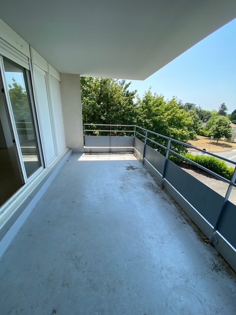 balcon