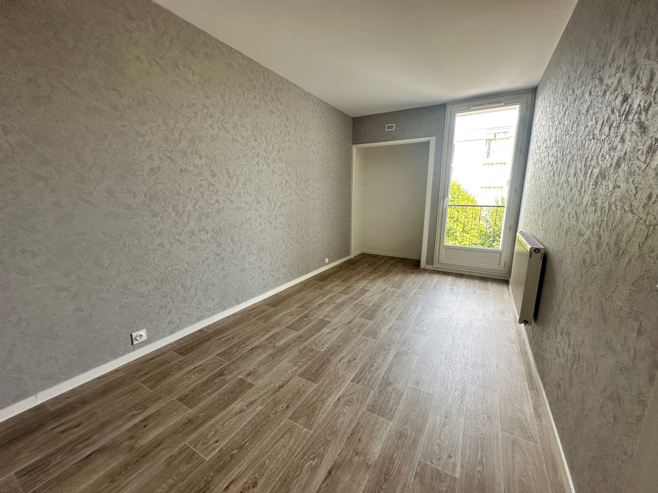chambre 2