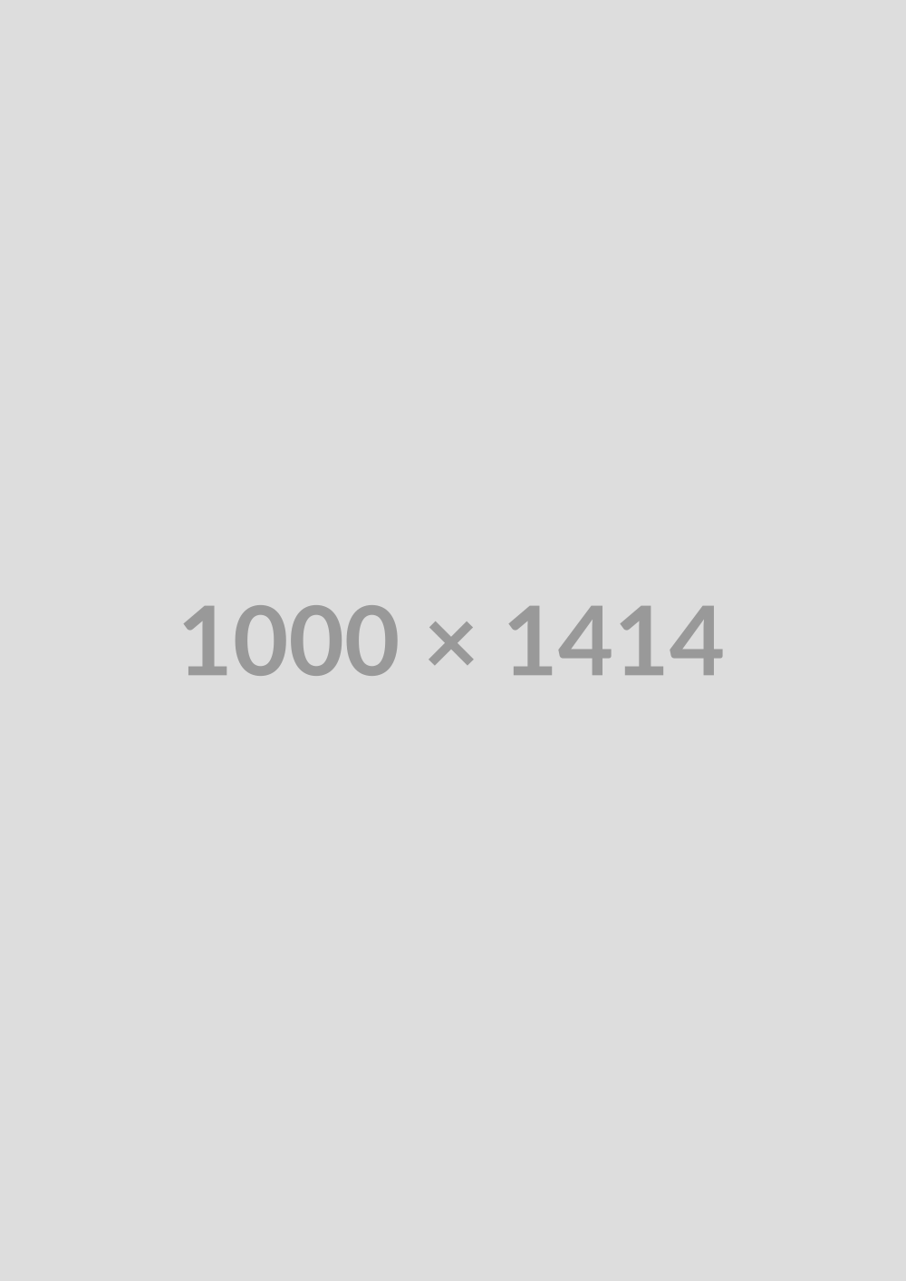 pdf icon